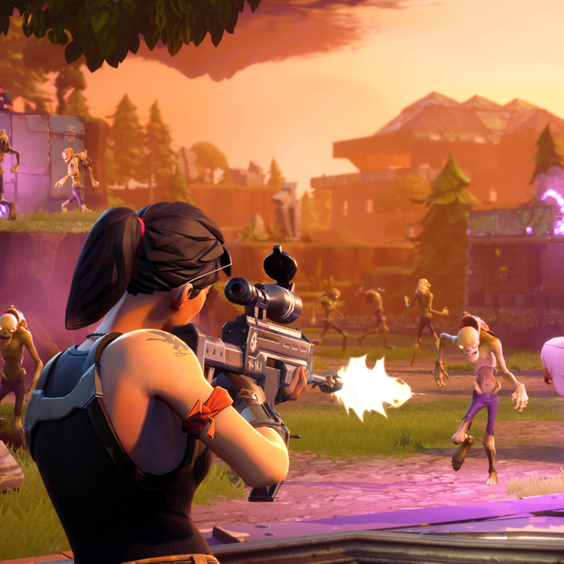 明星梅西 明星梅西