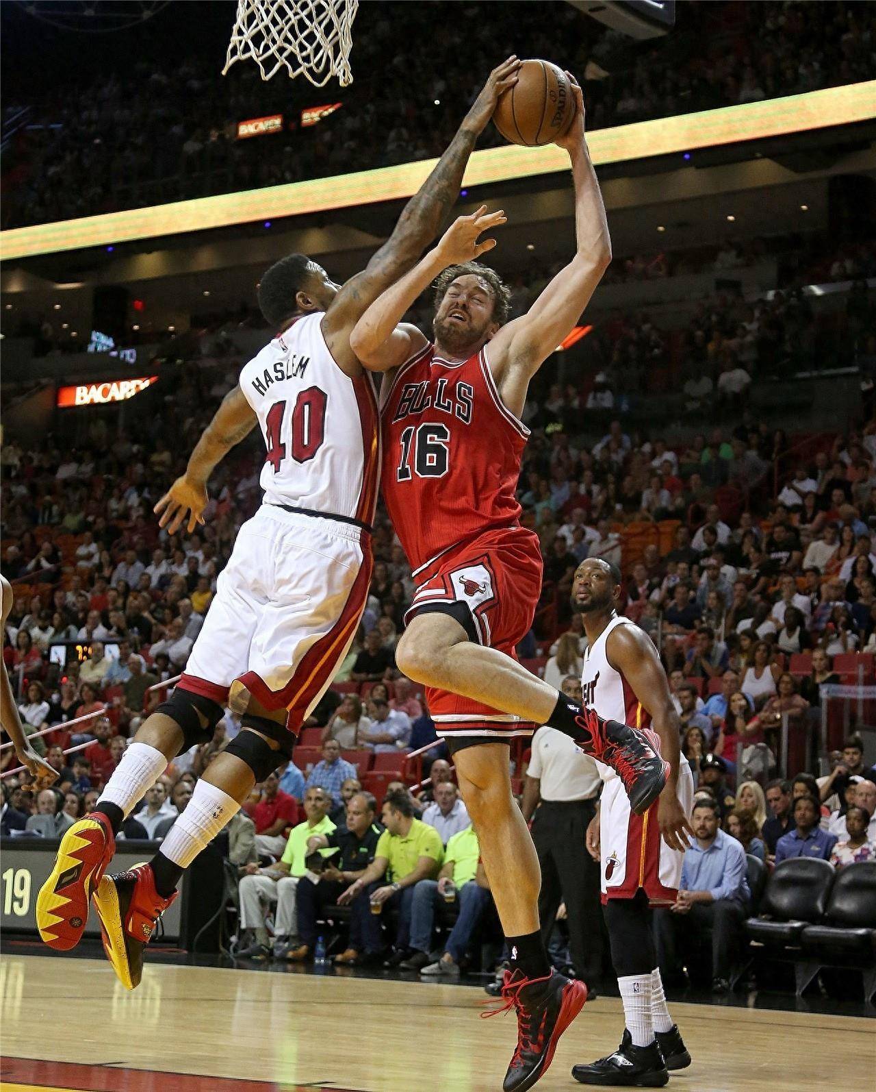 个人成就的 个人成就的