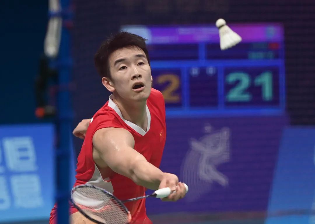 领域的杰出 领域的杰出