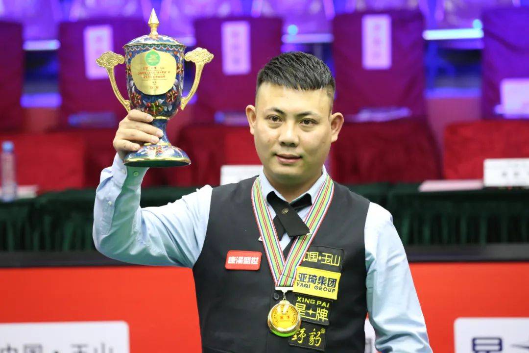 而是可能面 而是可能面