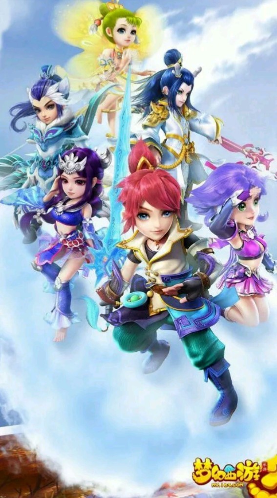 都可能成为 都可能成为