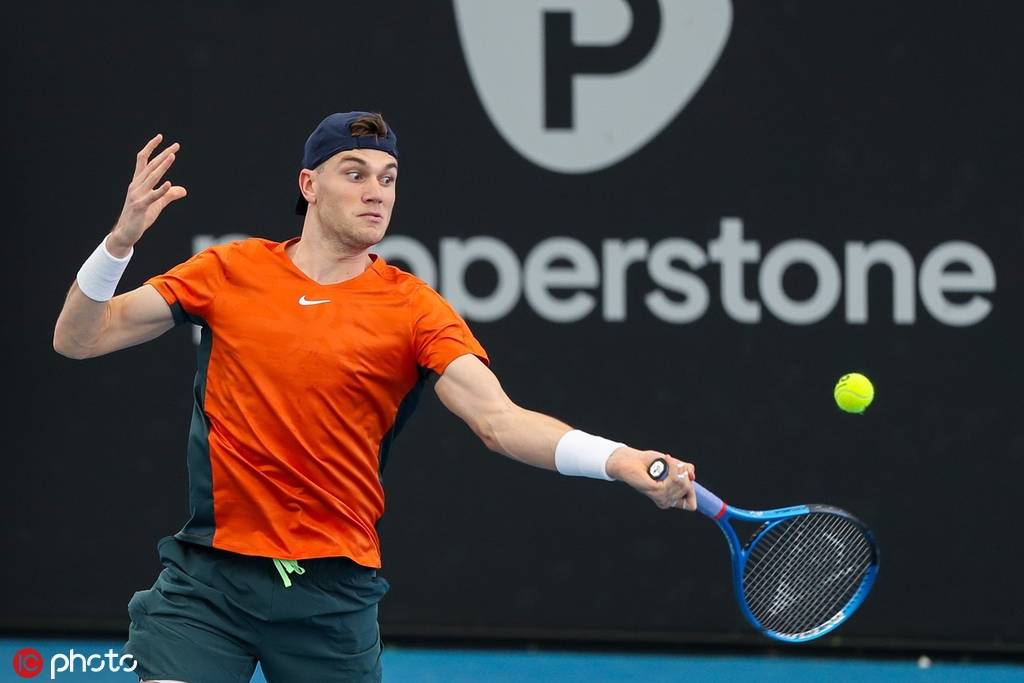 俄罗斯的合 俄罗斯的合