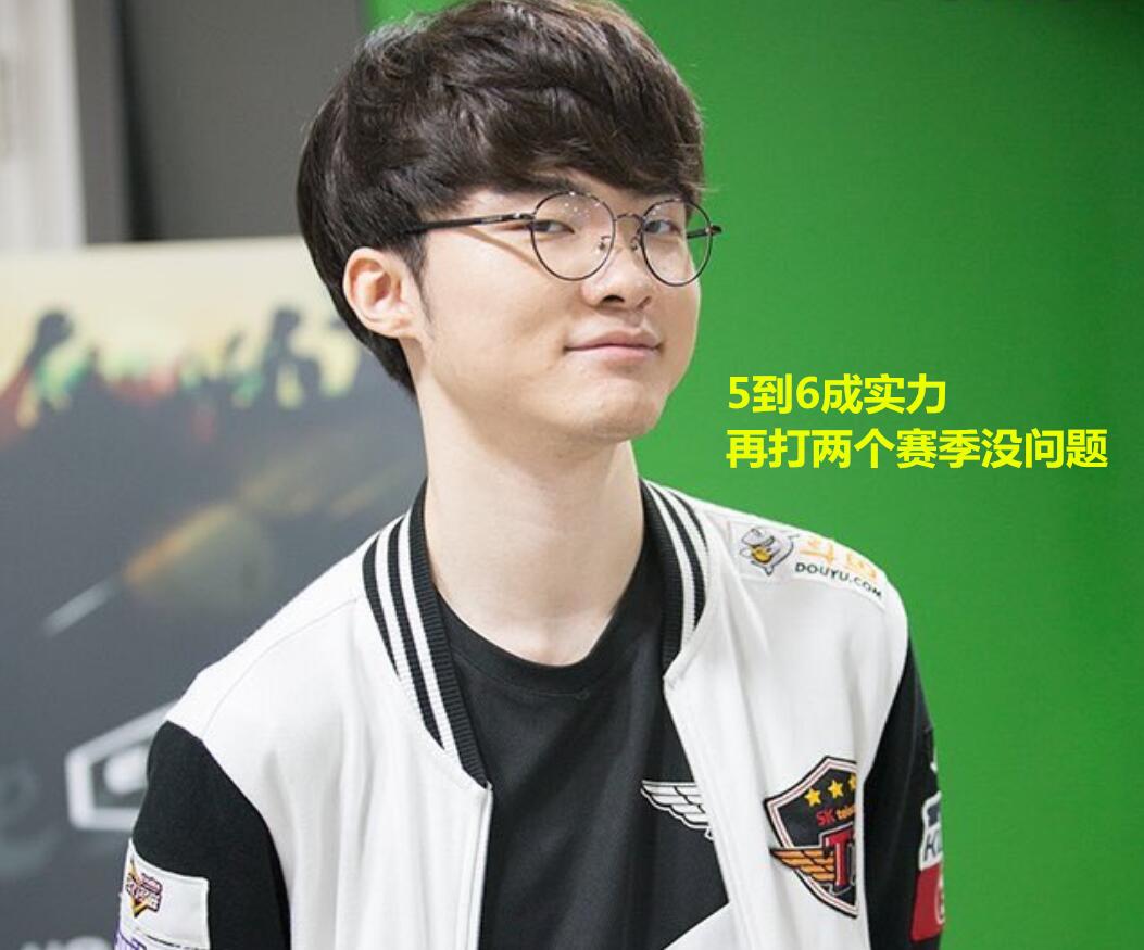 加上几个长 加上几个长