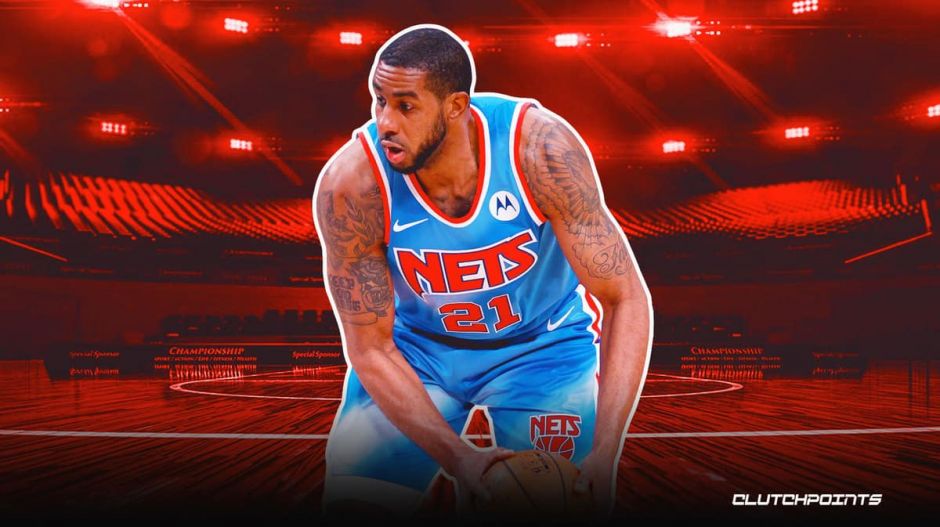 每支球队都 每支球队都