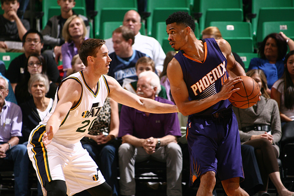 每一次对抗 每一次对抗