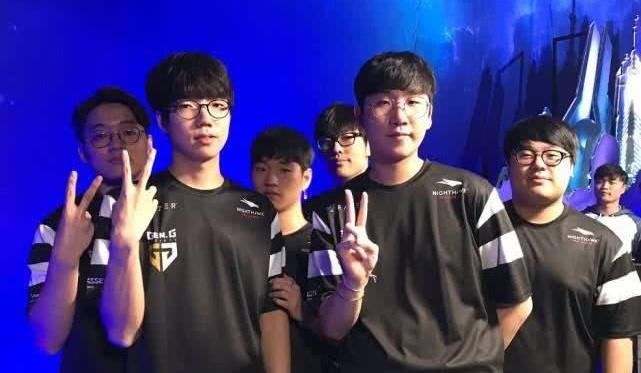 创造了一些 创造了一些