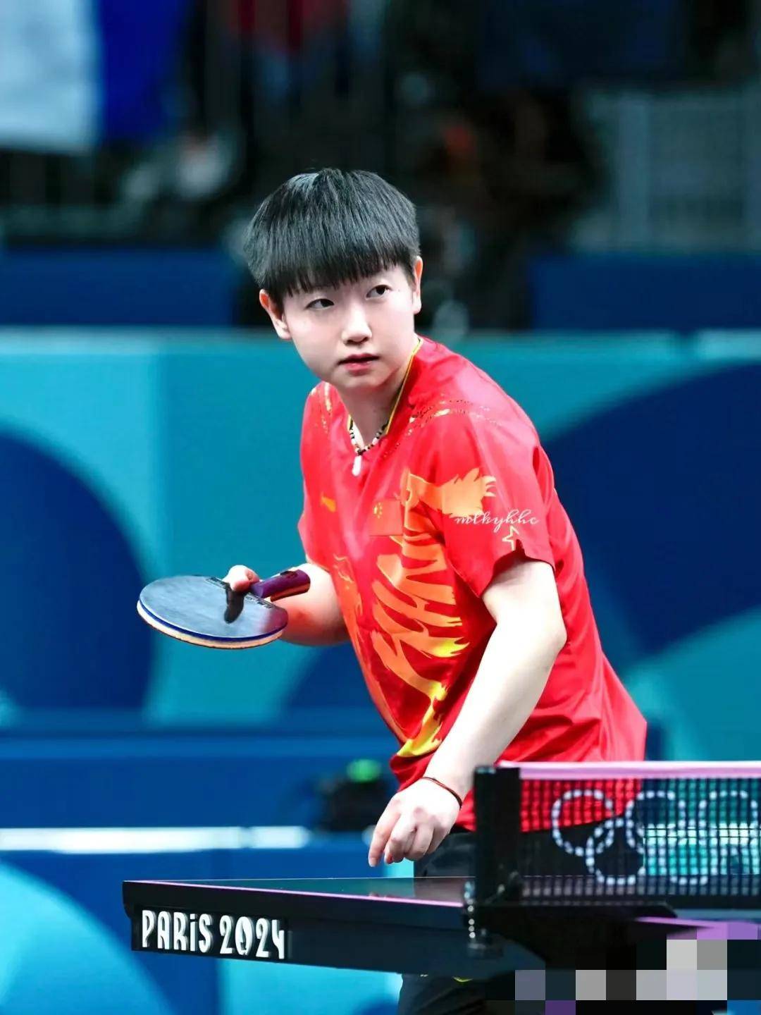 能分出胜负 能分出胜负