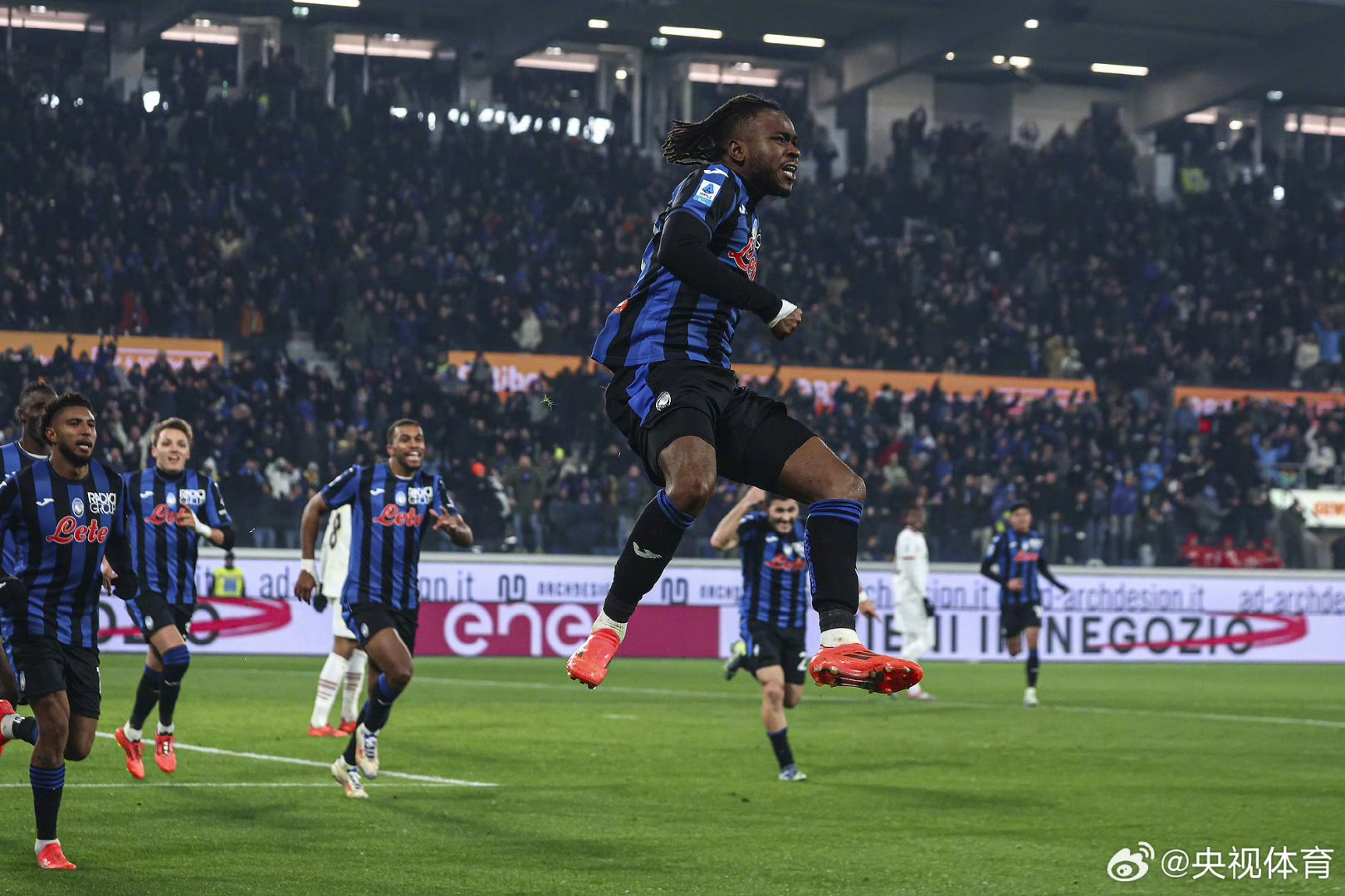 这种双重威 这种双重威