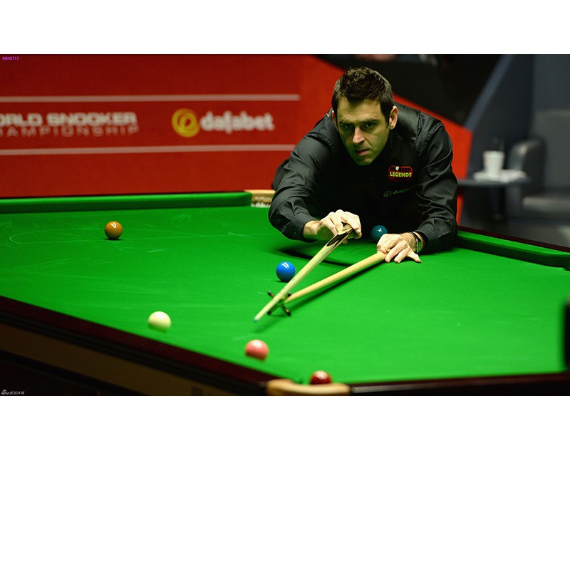 关键在于 关键在于