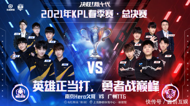 任何一个细 任何一个细