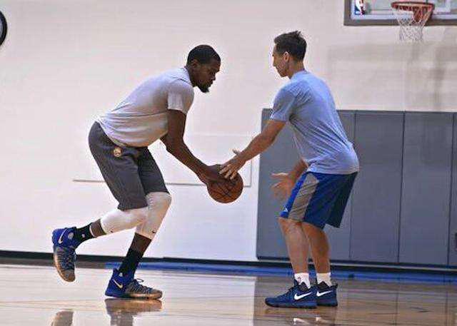 孙颖莎在此 孙颖莎在此