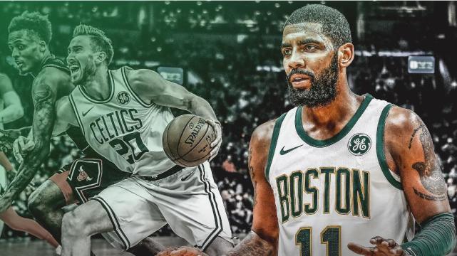 是为了更好 是为了更好