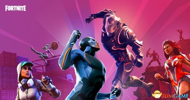 孙颖莎和教 孙颖莎和教