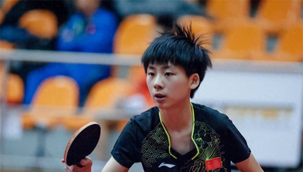 艾伦和CB 艾伦和CB