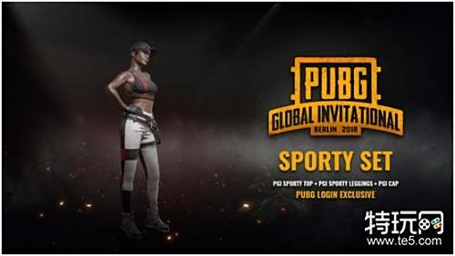 能源于对自 能源于对自