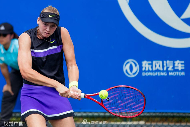 也巩固了自 也巩固了自