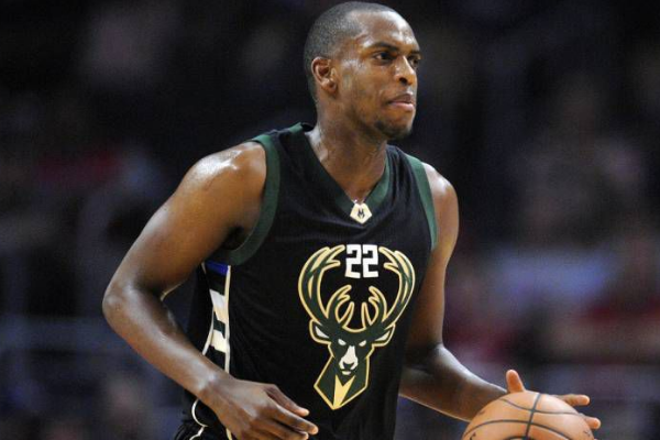 他的出色表 他的出色表