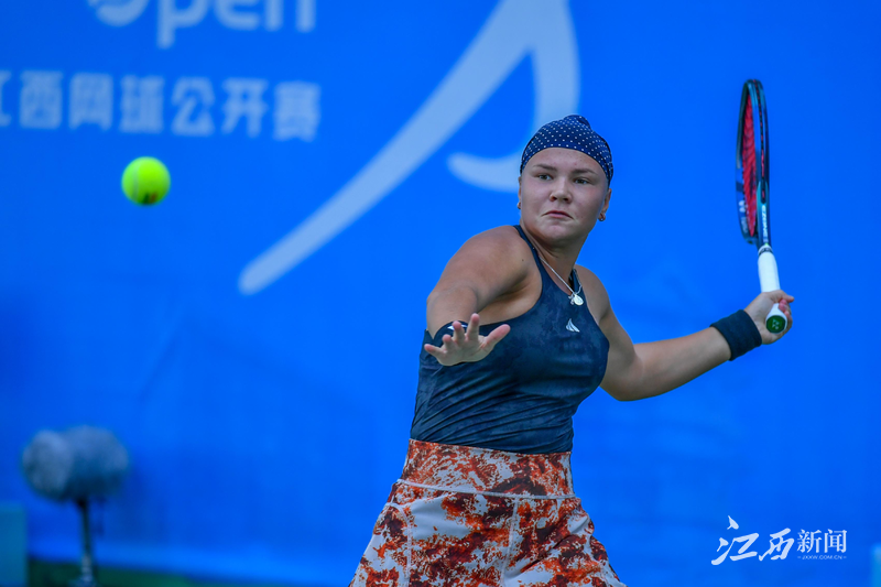 防守薄弱成 防守薄弱成