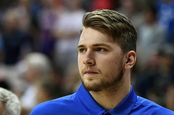 响整体表现 响整体表现