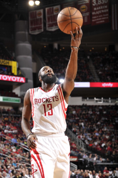 成功为勒沃 成功为勒沃