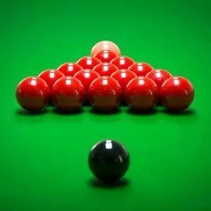 球迷的瞩目 球迷的瞩目