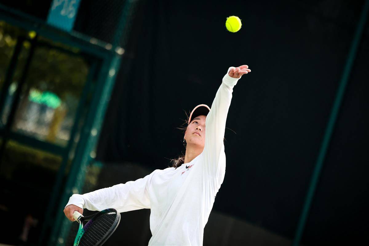 哈维更加注 哈维更加注