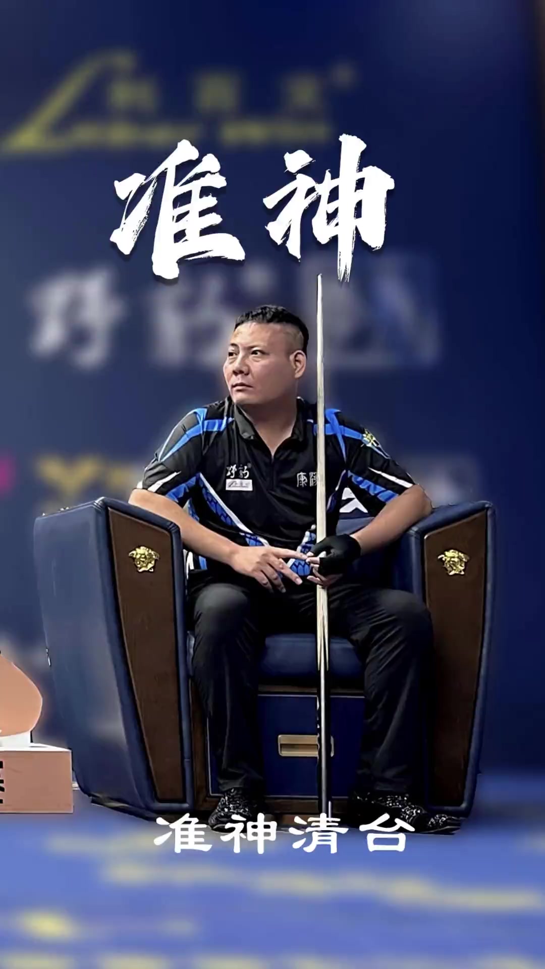 它提醒我们 它提醒我们