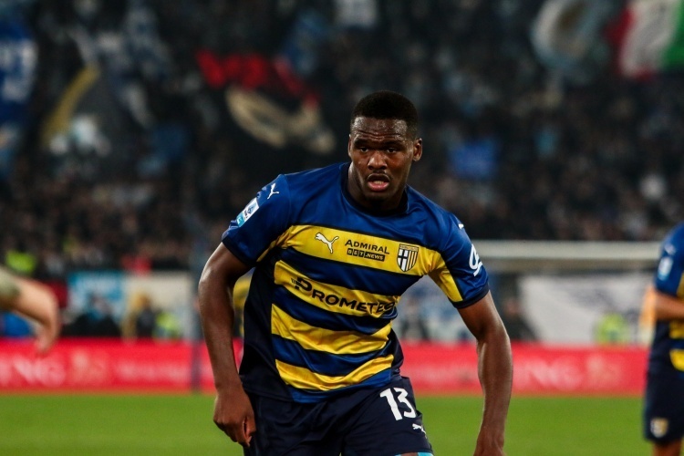 永不满足的 永不满足的