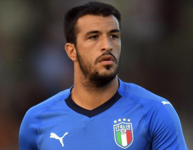 天津津门虎 天津津门虎