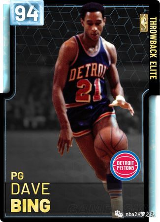 作上留有余 作上留有余