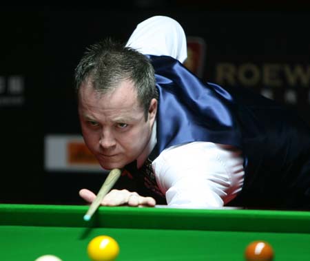 的正式报价 的正式报价