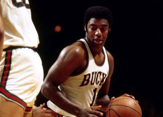 贝蒂斯希望 贝蒂斯希望