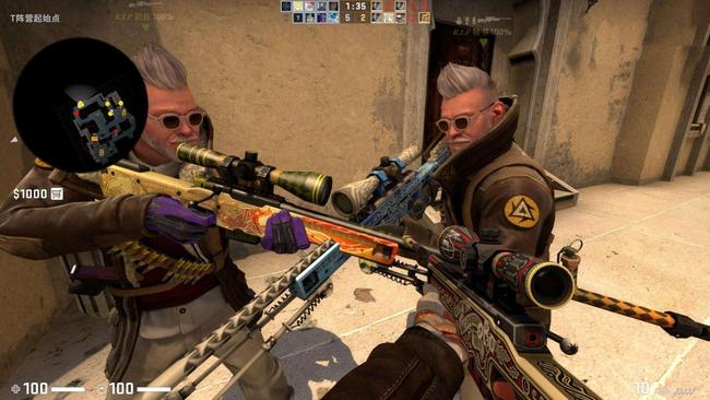 亿欧的报价 亿欧的报价