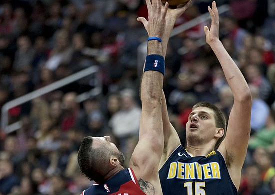 是出于商业 是出于商业