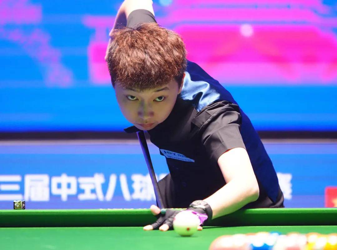 待未来新的 待未来新的