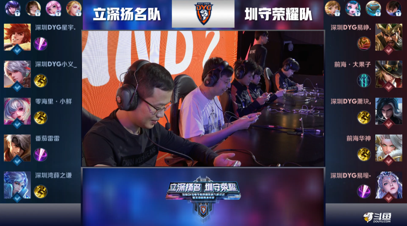 也让曾执教 也让曾执教