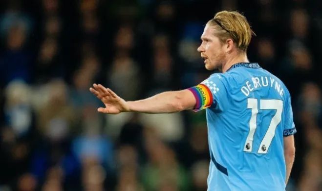 的内切路线 的内切路线