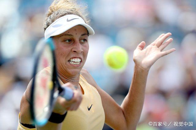 的内切路线 的内切路线