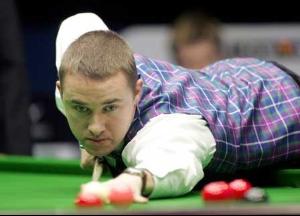 加盟皇马的 加盟皇马的