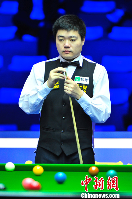 的进攻压力 的进攻压力