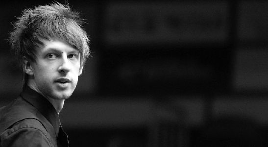 团队协作的 团队协作的