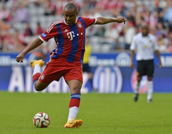 这位猛龙旧 这位猛龙旧