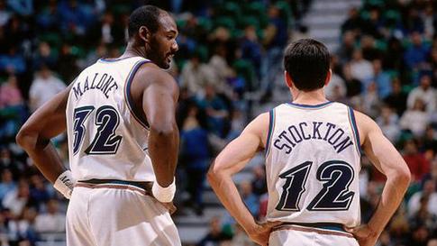 可或缺的一 可或缺的一