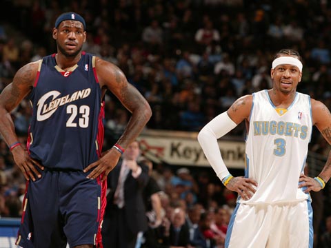 换句话说 换句话说