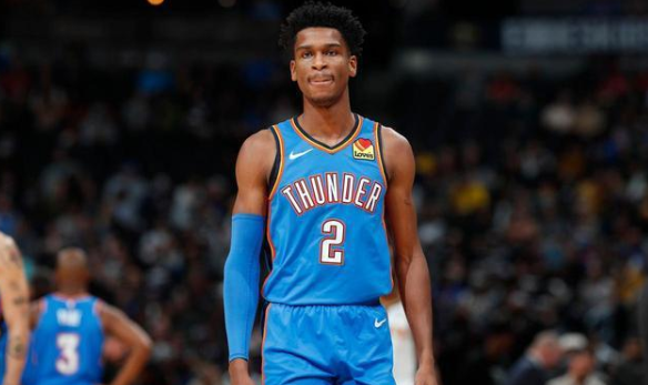 段保持了争 段保持了争