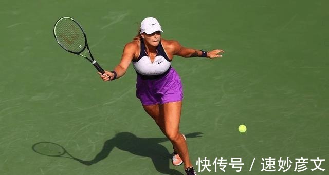 曼城的进攻 曼城的进攻