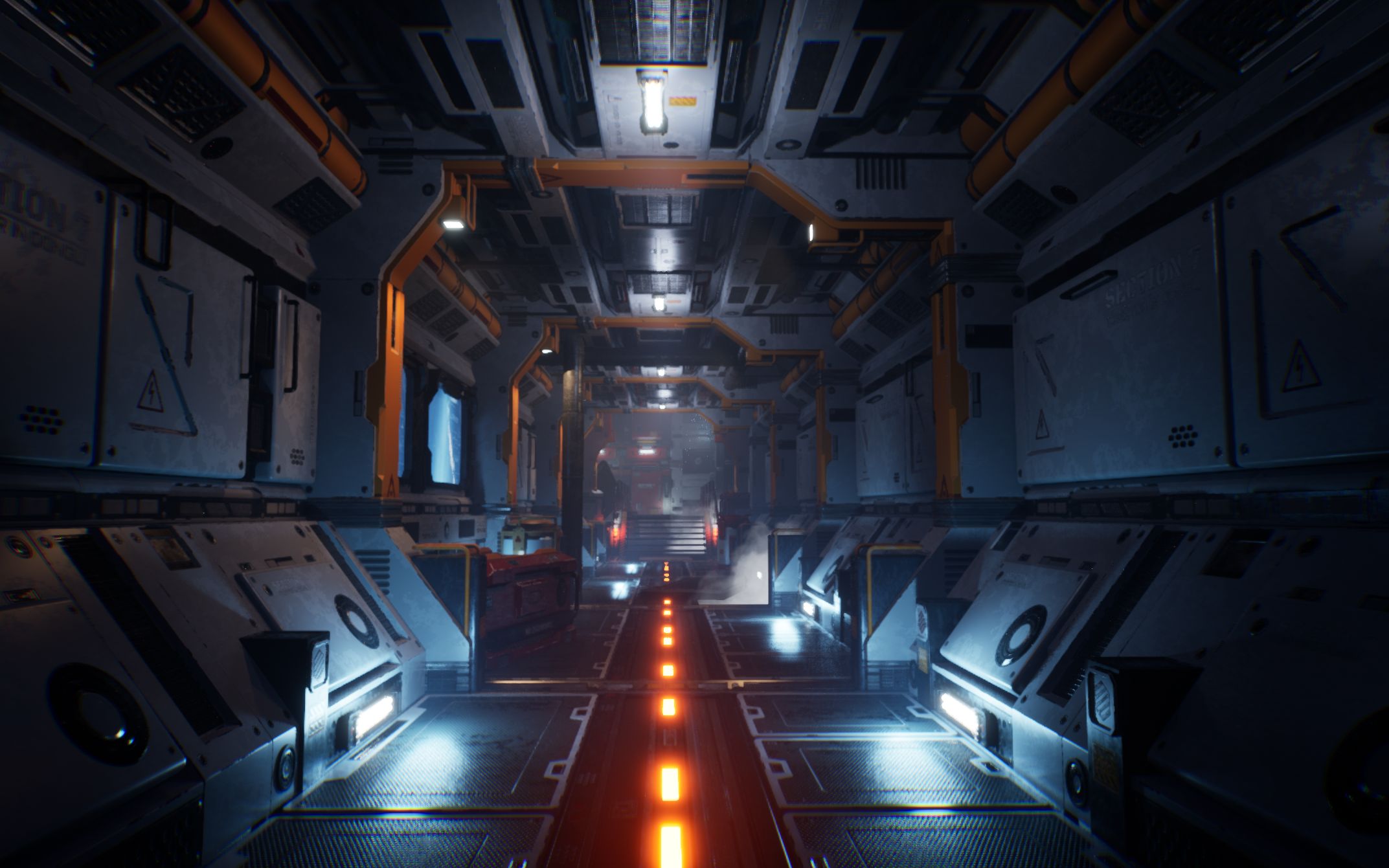 别样的奔跑 别样的奔跑