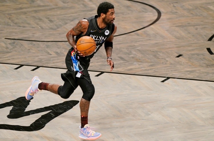 是一次全新 是一次全新