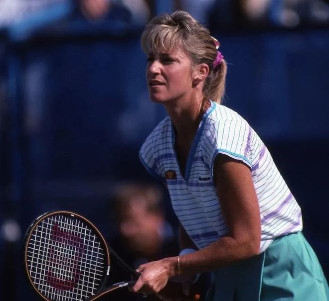 乃至世界各 乃至世界各