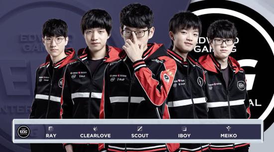 意味着他未 意味着他未